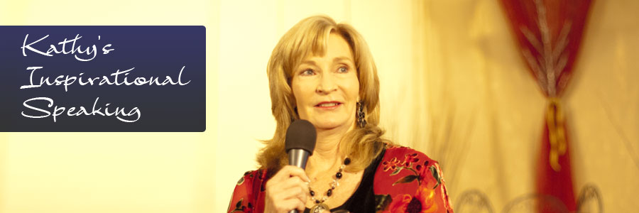 Kathy-inspirational-speaking